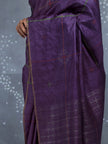 Mrigashira Saree