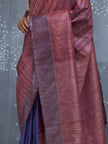 Smira Saree