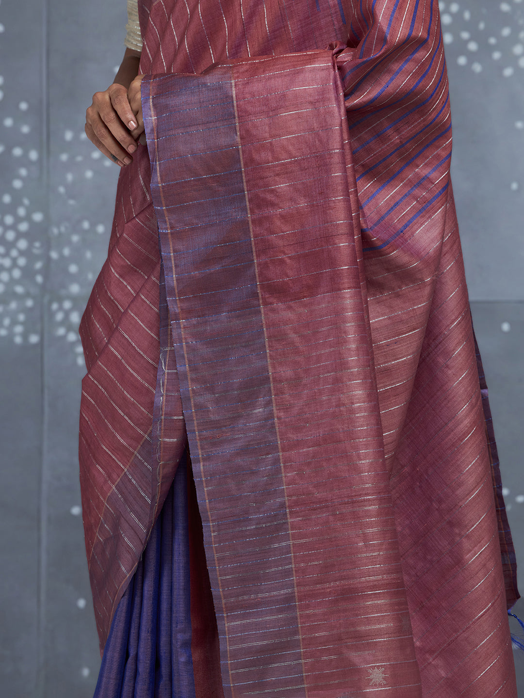 Smira Saree