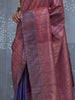 Smira Saree