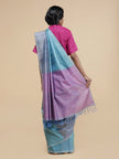 Leherika Saree