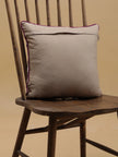 Sandstone Cushion Cover