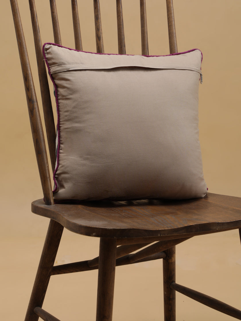 Sandstone Cushion Cover
