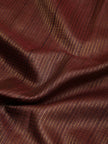 Shayu Blend Fabric