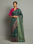 Rasa Saree