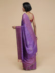 Roopamala Saree