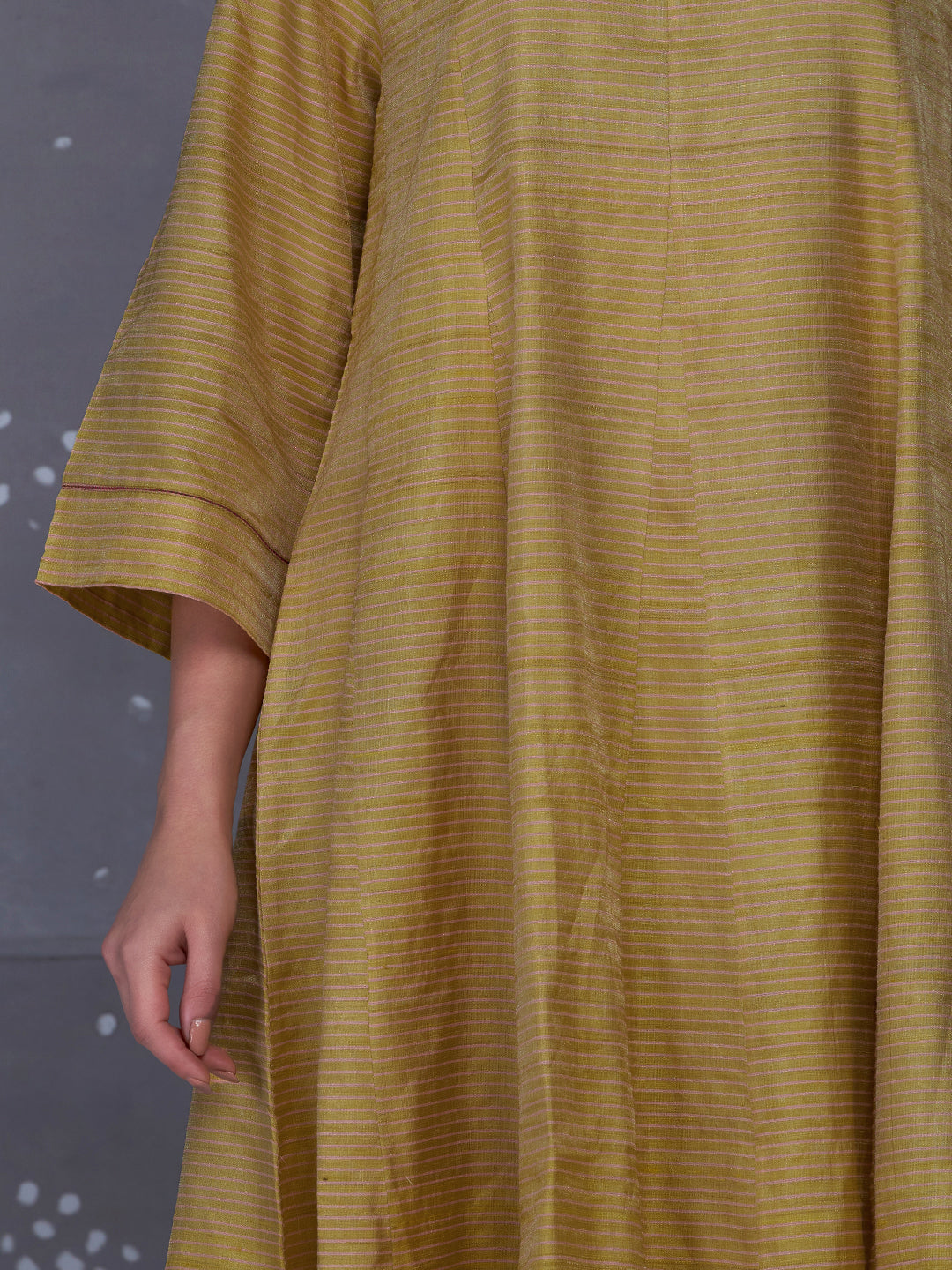 Vivasaa Kurta