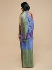 Alaimathi Saree