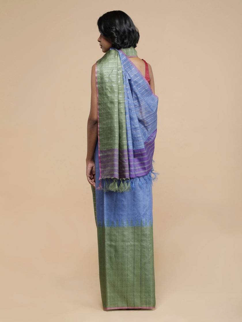Alaimathi Saree