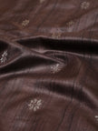 Kasthuri kosa fabric