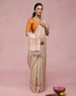 Aayam Saree