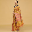 Khusha Saree