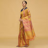 Khusha Saree