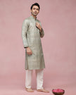Parad Kurta