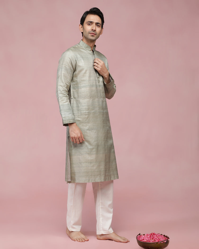 Parad Kurta
