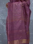 Divira Saree