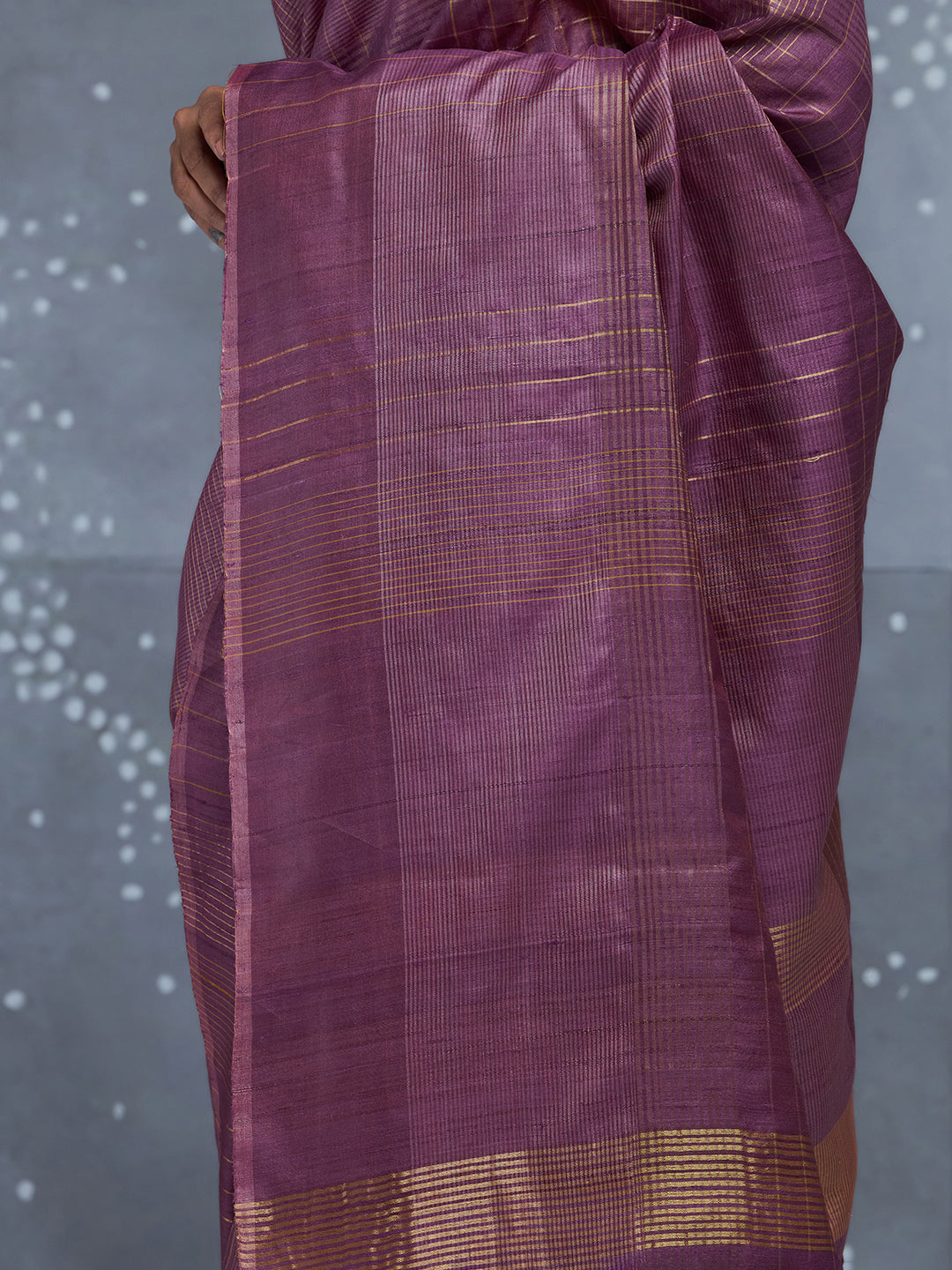 Divira Saree