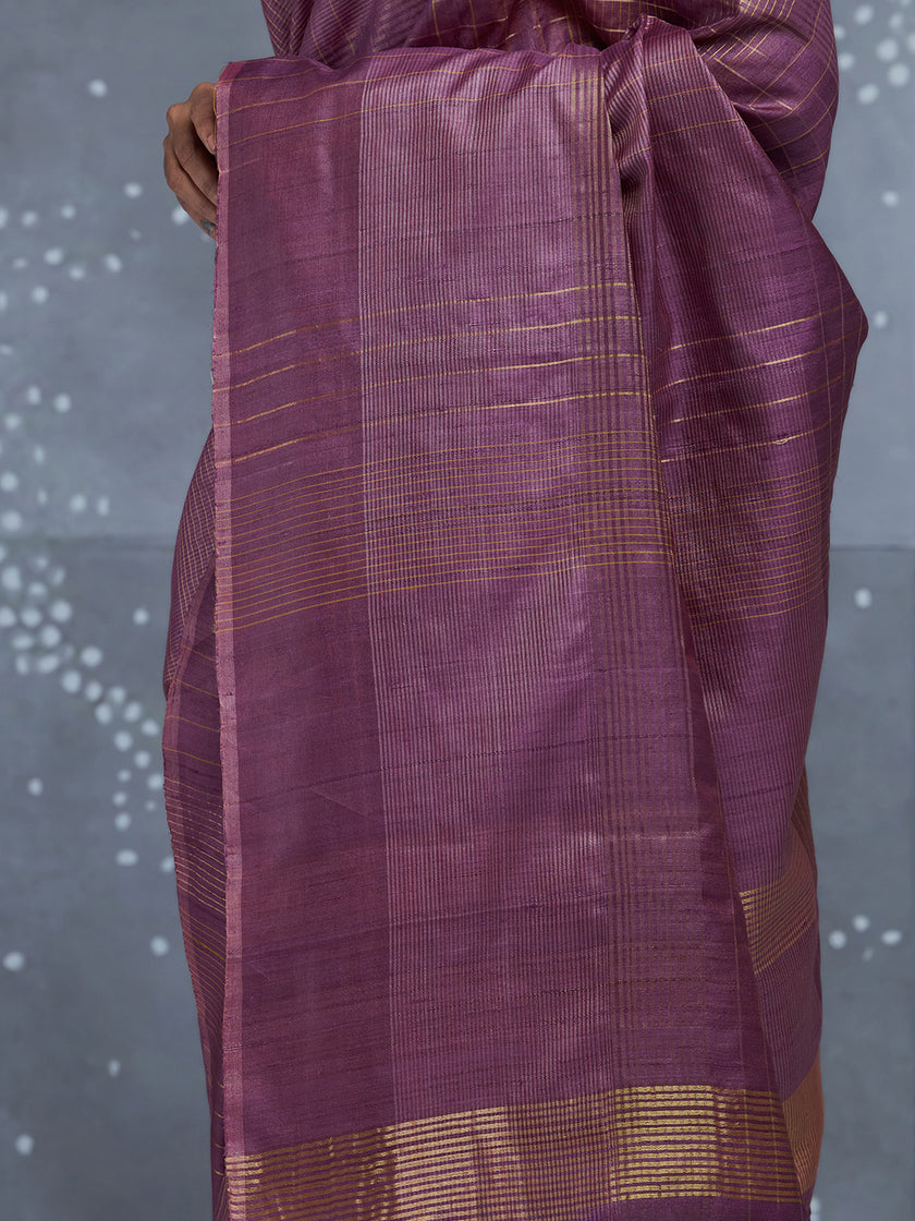 Divira Saree