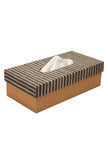 Avira Tissue box