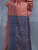 Bharani Saree