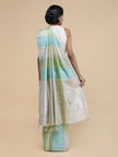 Kadhali Saree