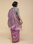 Chandratara Saree