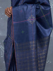 Antariksha Saree