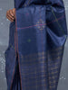 Antariksha Saree