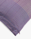 Jamun 20x12