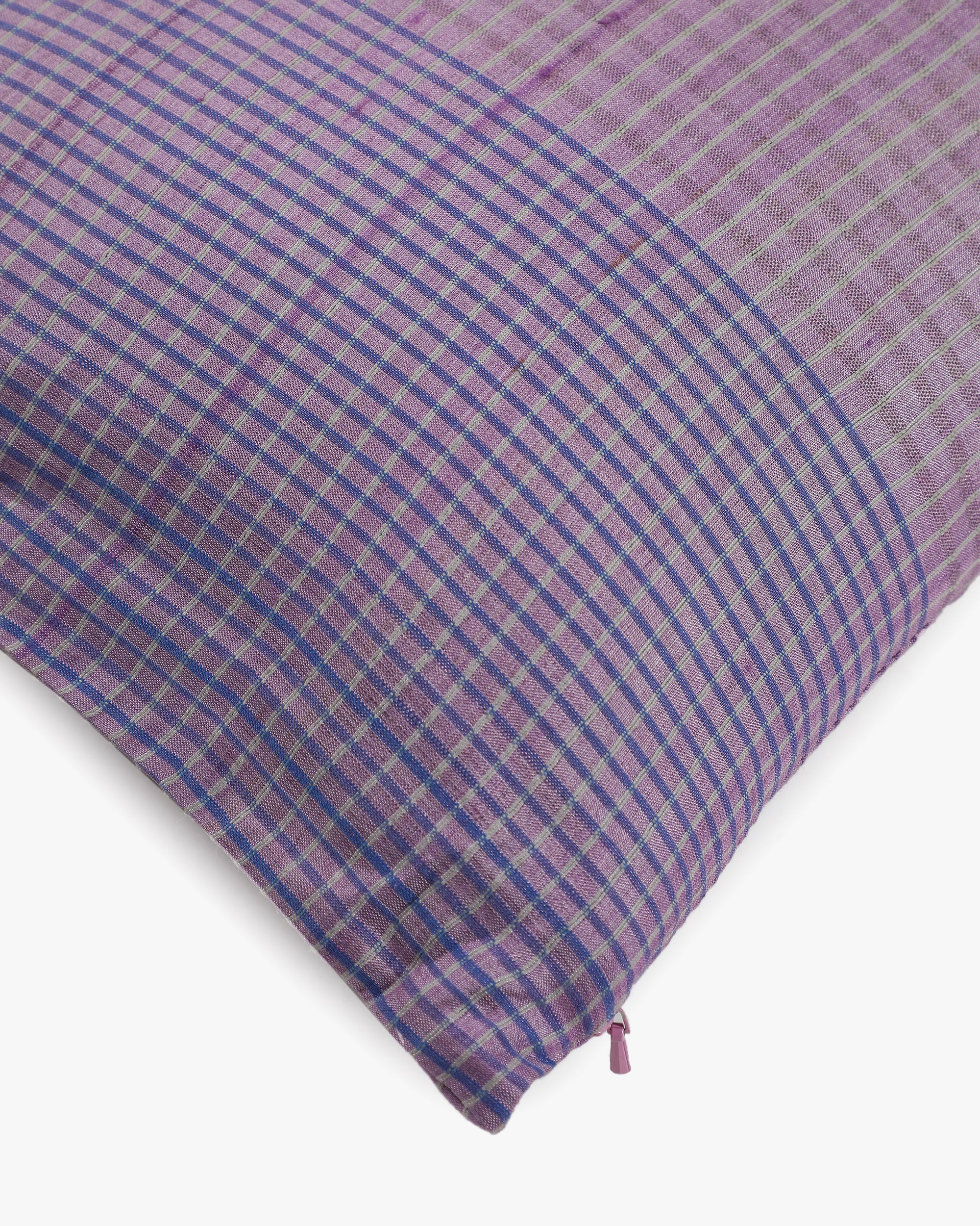 Jamun 20x12