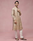 Yashad kurta