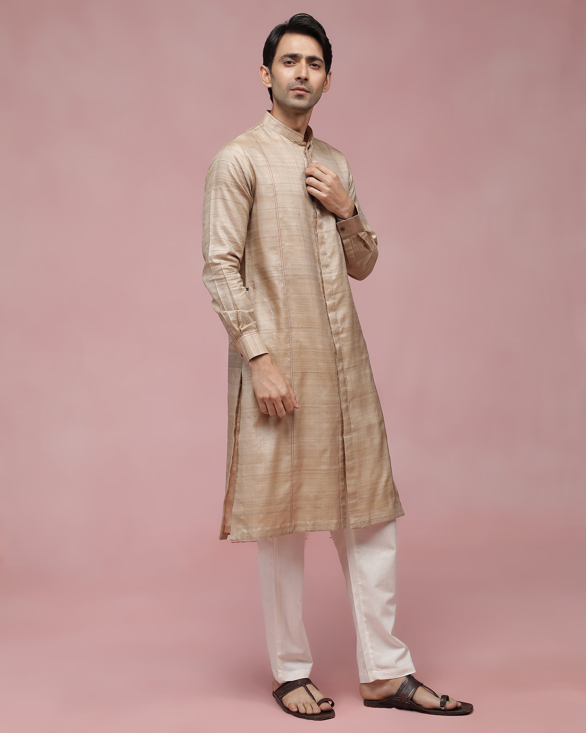 Yashad kurta