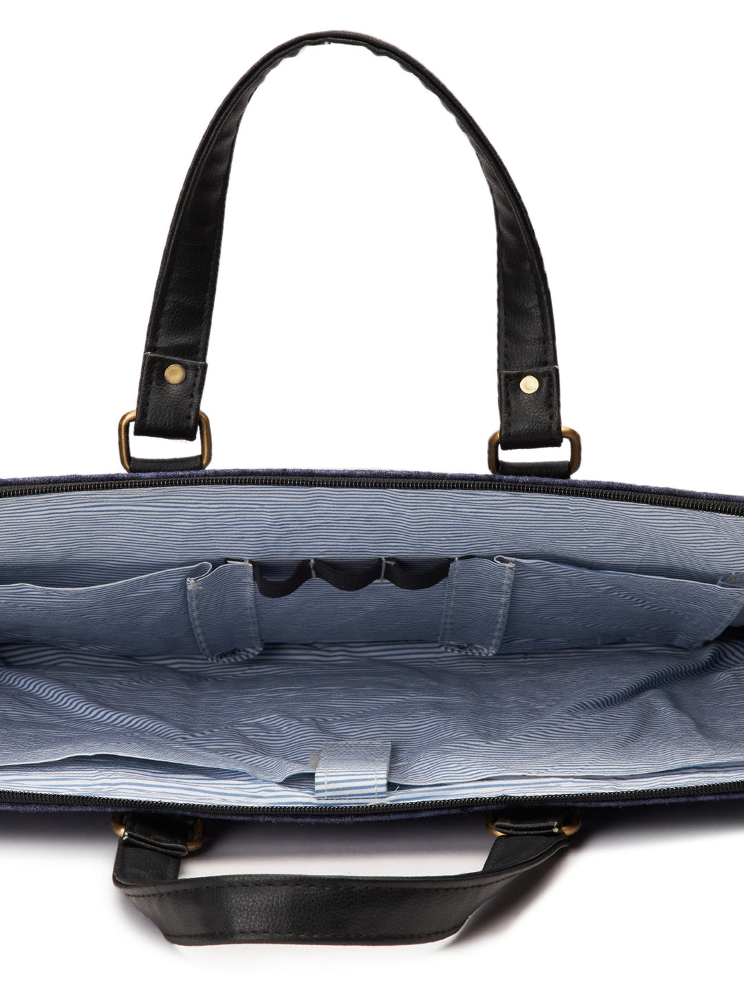 Ātapā Laptop Bag