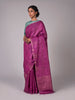 Sadabahar Saree