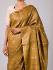 Multani Saree