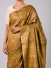 Multani Saree