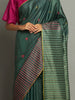 Rasa Saree