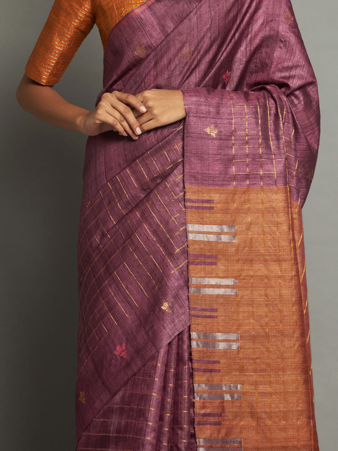 Amita Saree