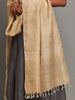 Prakrati Dupatta