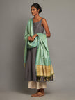 Toyam Dupatta