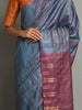 Samudra Saree