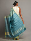 Ambar Saree