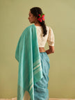 Gagan Saree