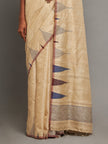 Nirmala Saree