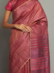 Vama Saree