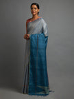 Dhun Saree