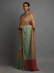 Antara Saree