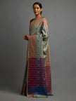 Aaroh Saree