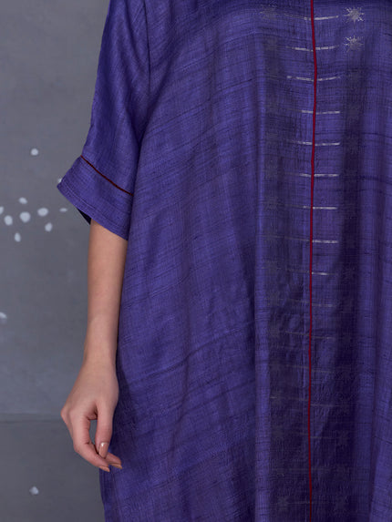 Nakshika kurta