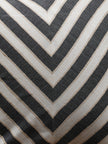 Sandstone Cushion Cover